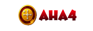 aha4